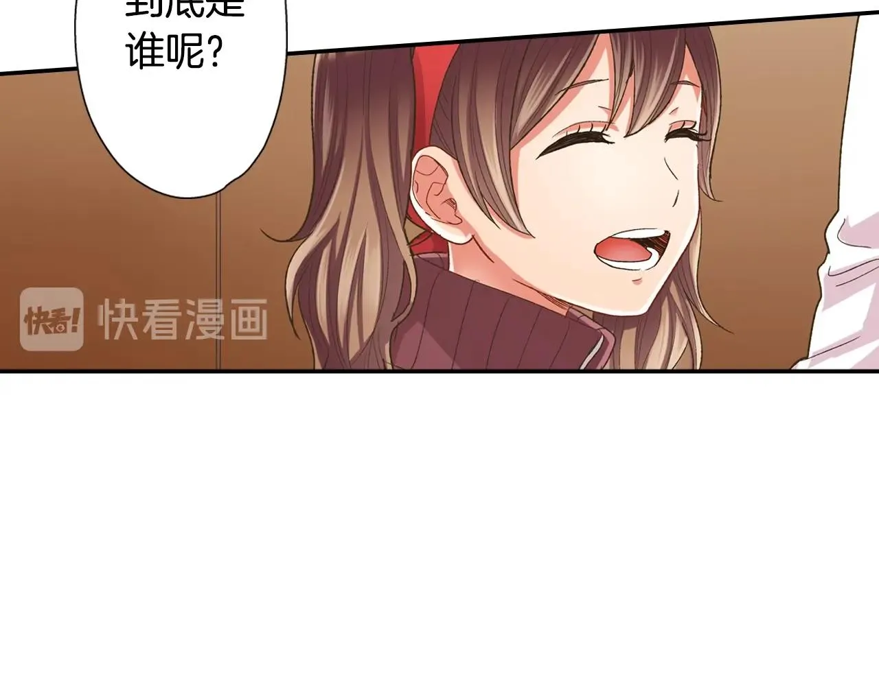 第103话 手牵手6