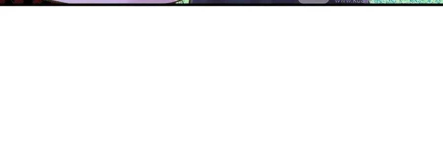 第21话 对你的感觉22