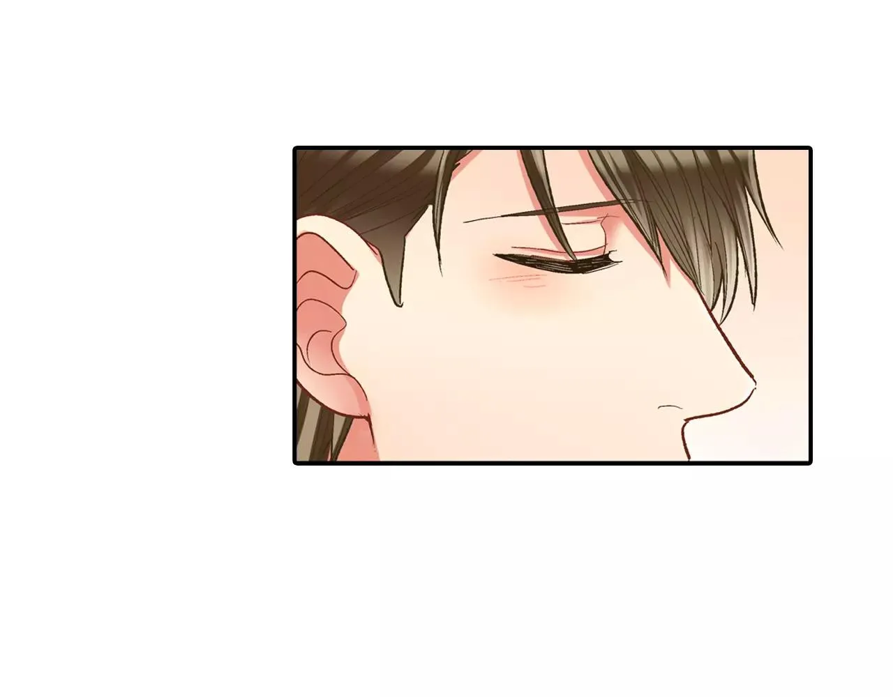 第56话 更加亲密85