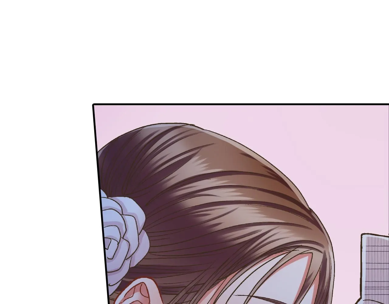 第167话 学妹来找茬73