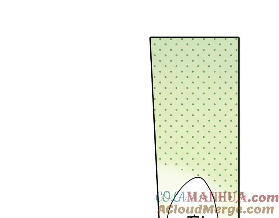 第180话 和好33