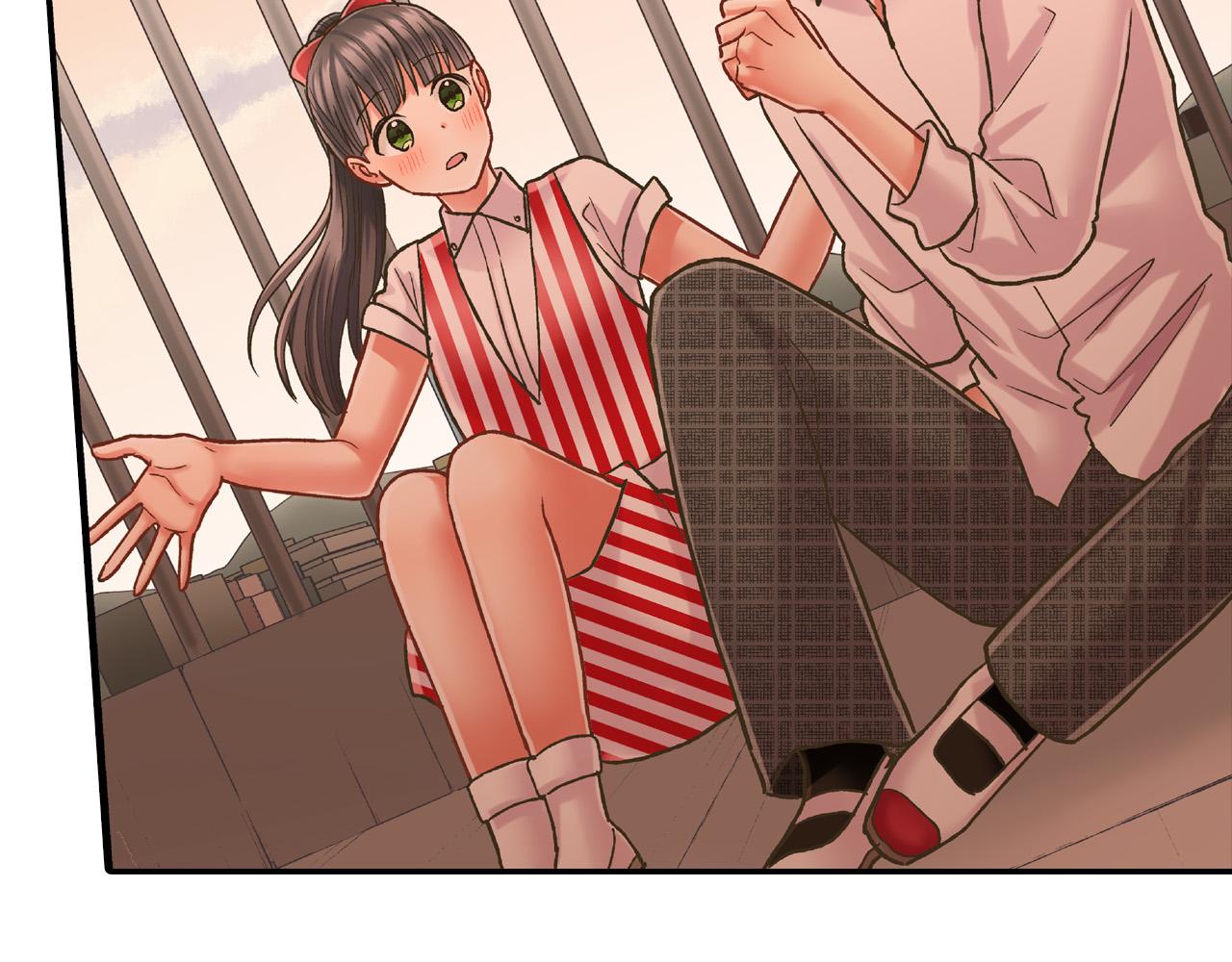 第146话 学会放手72