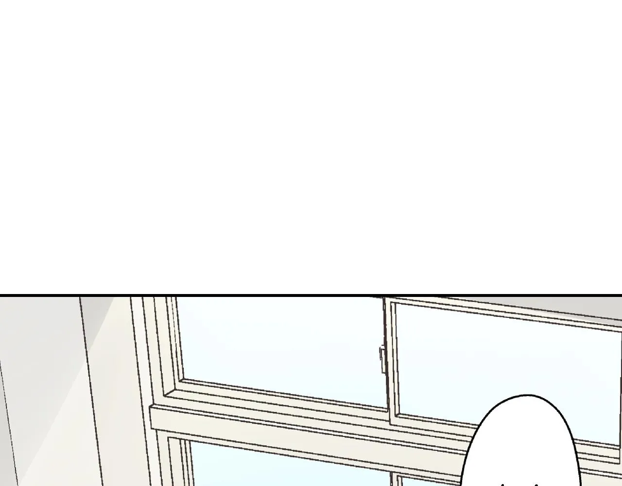 第164话 联系方式60