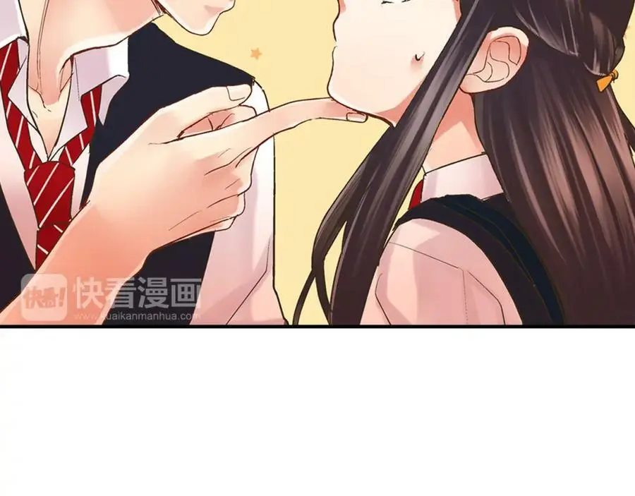 第14话 怎么总有人插入我们啊！52