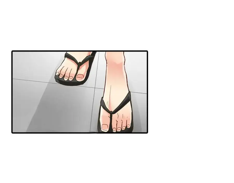 第20话 我的心里有一个人5