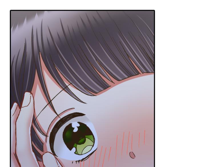第139话 互相坦诚69
