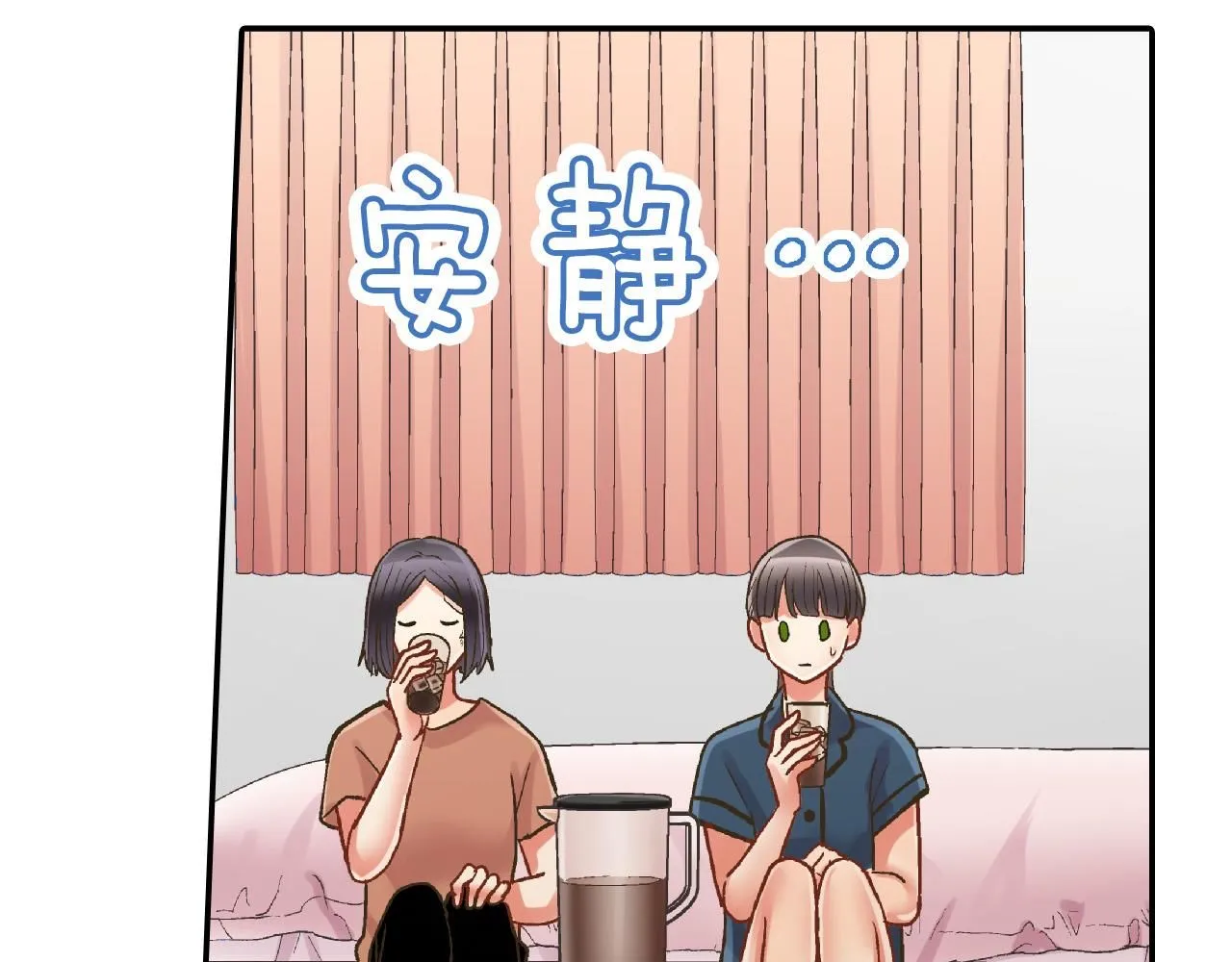 第170话 生分63