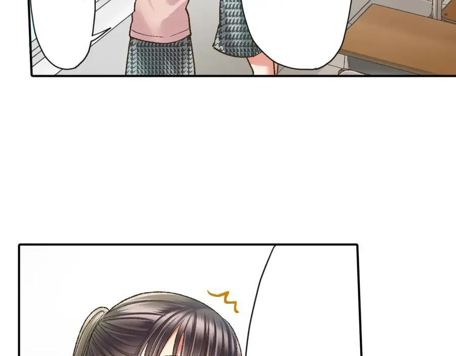 第185话 参加志愿活动38
