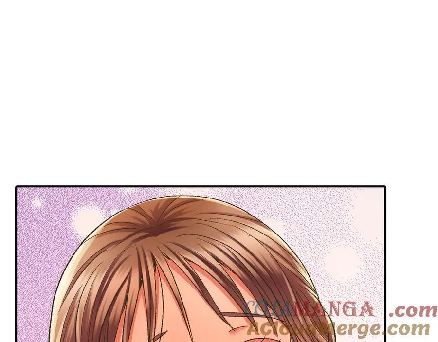 第189话 想考哪个大学？72