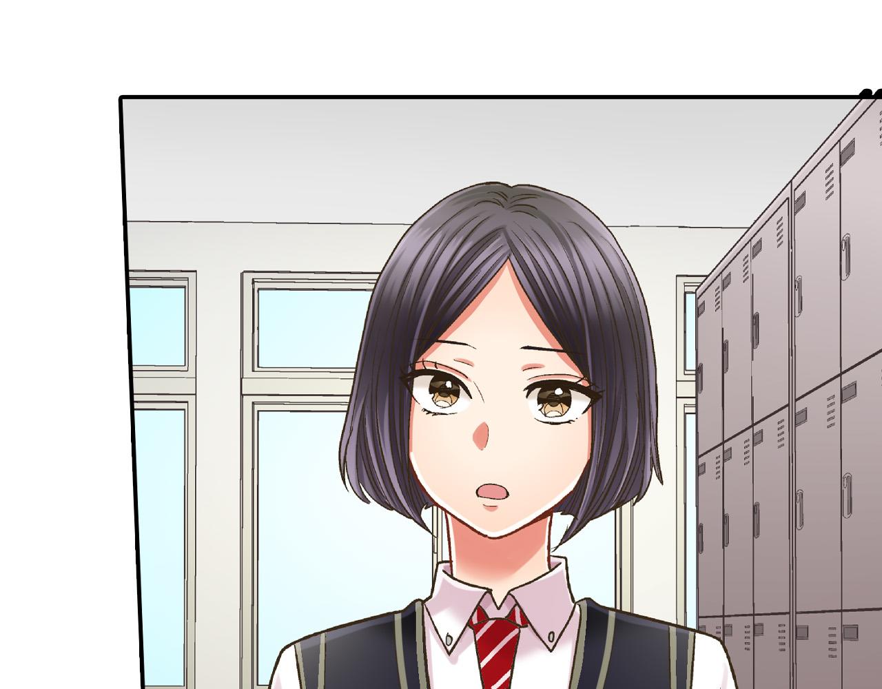 第158话 保守秘密23