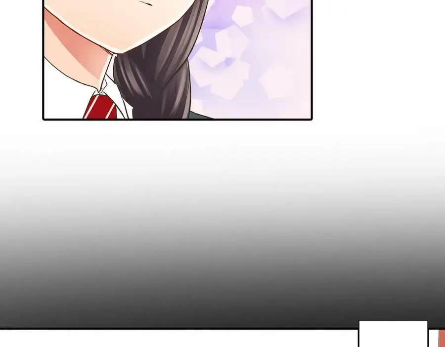 第42话 两个人一起好紧张！37