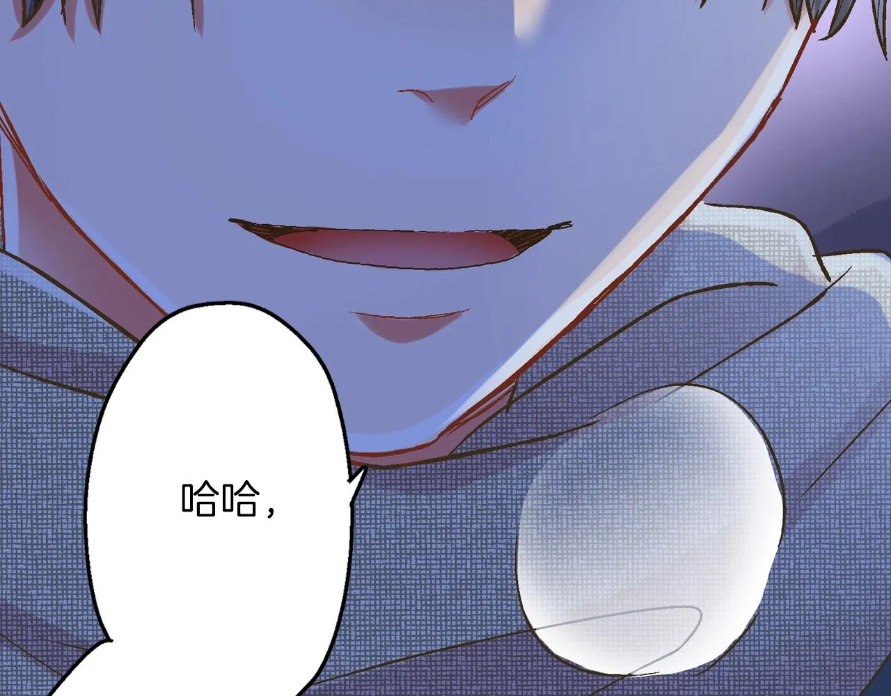 第98话 宣誓37