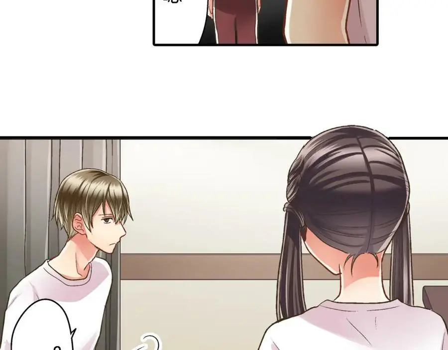 第34话 没错，我吃醋了75