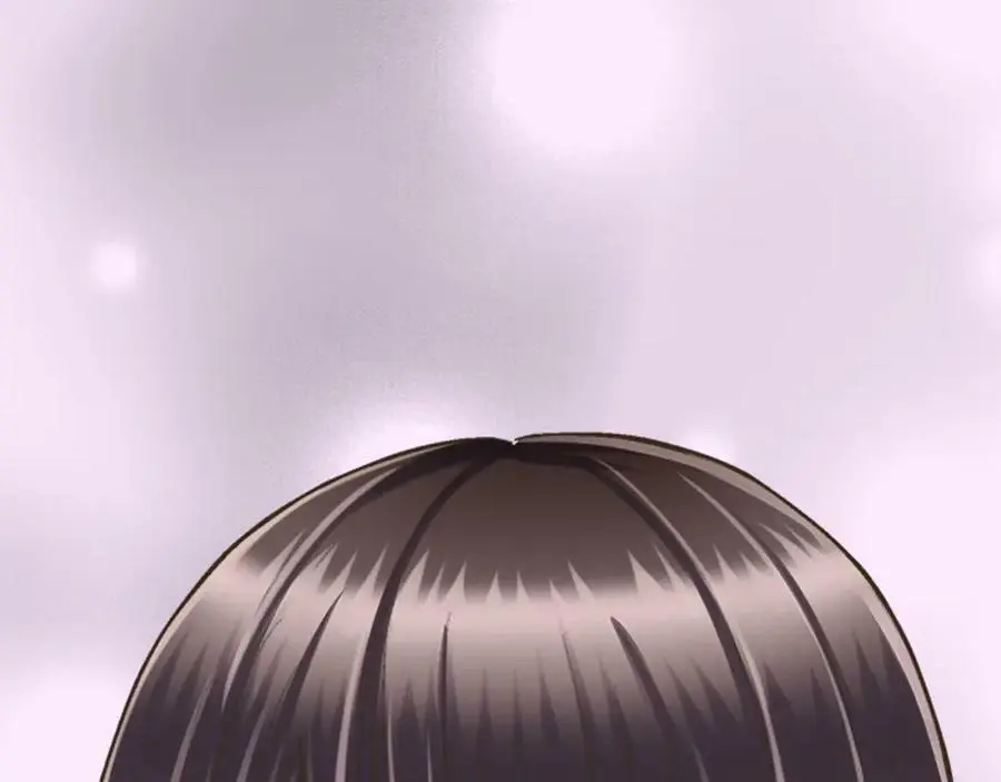 第23话 藏在心里的人35