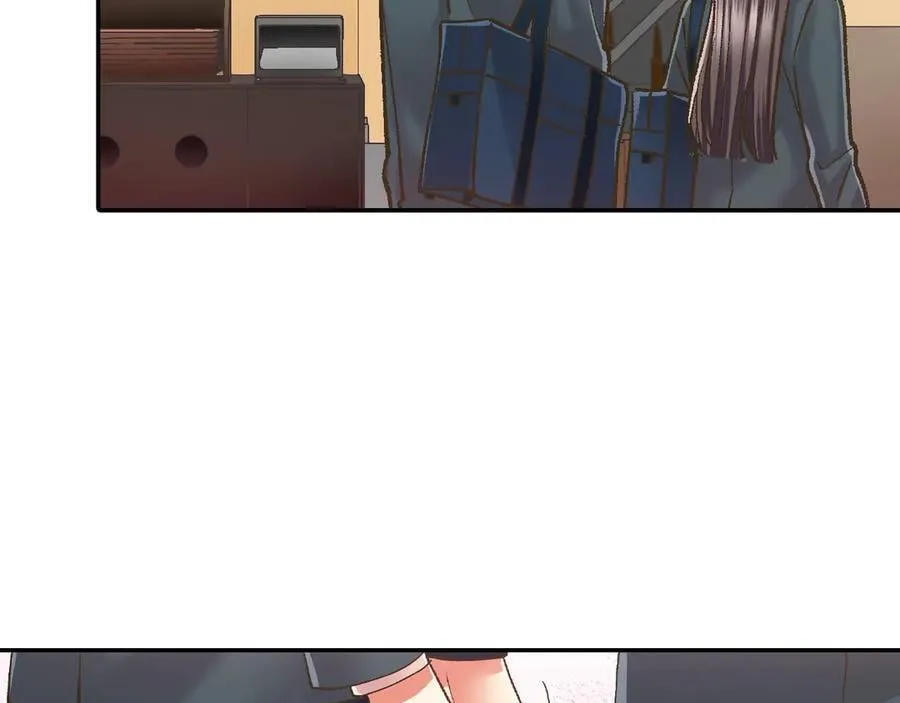 第191话 互相打趣85