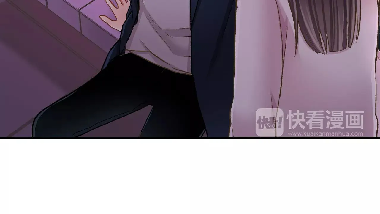 第56话 更加亲密39