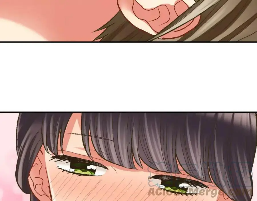 第44话 紧张的亲密行为124