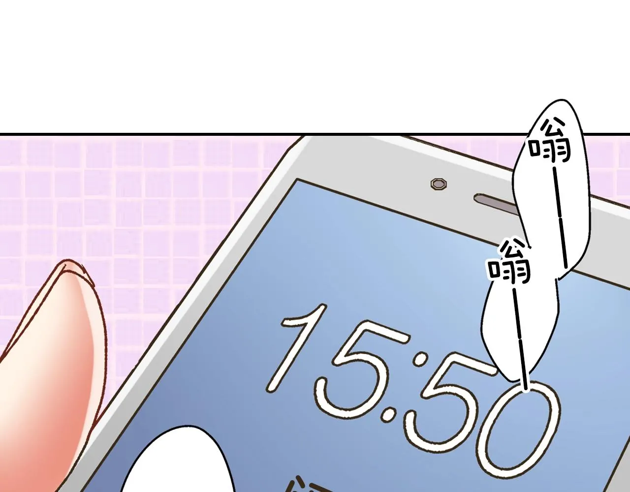 第104话 我都在62