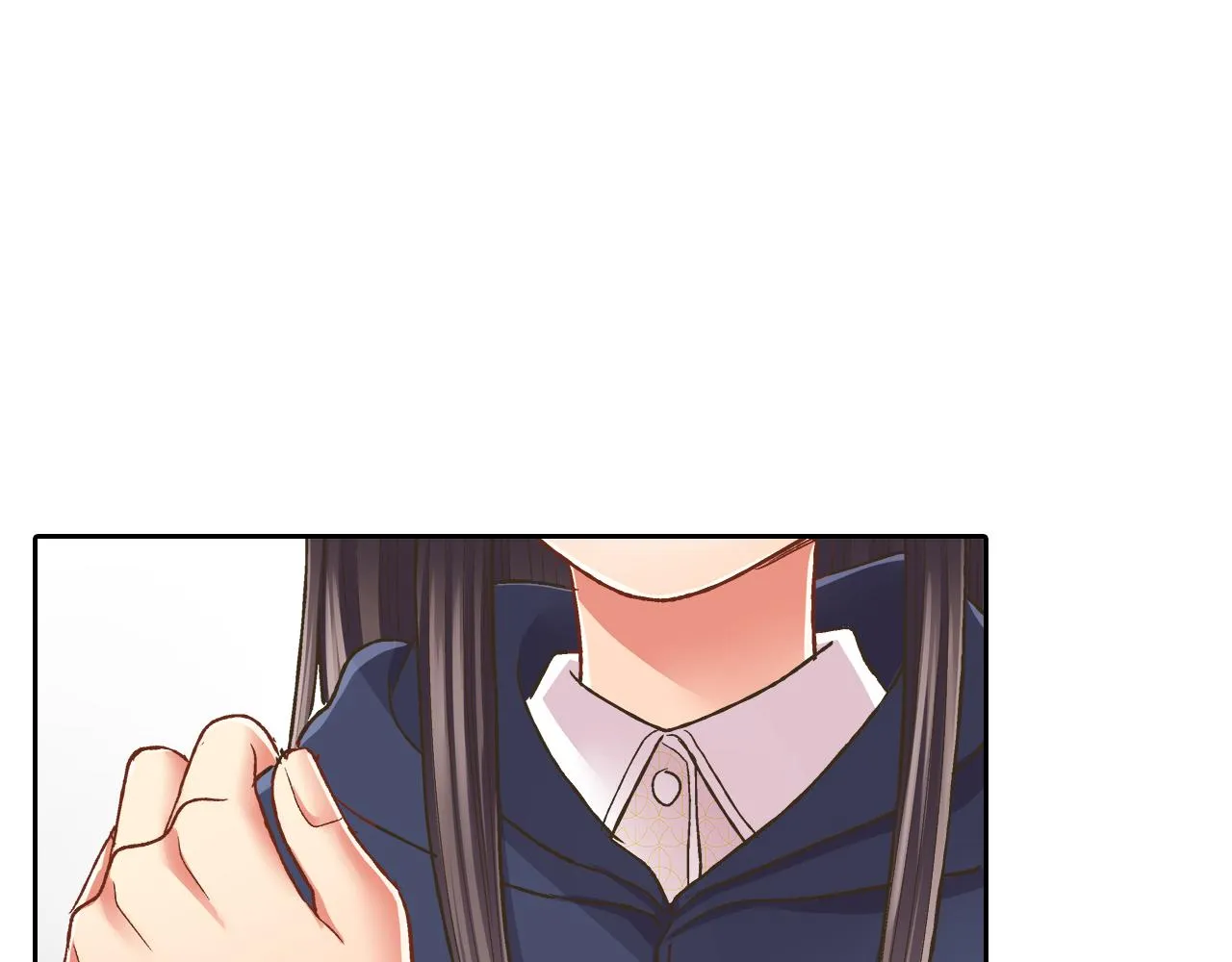 第75话 睡前先来我房间53