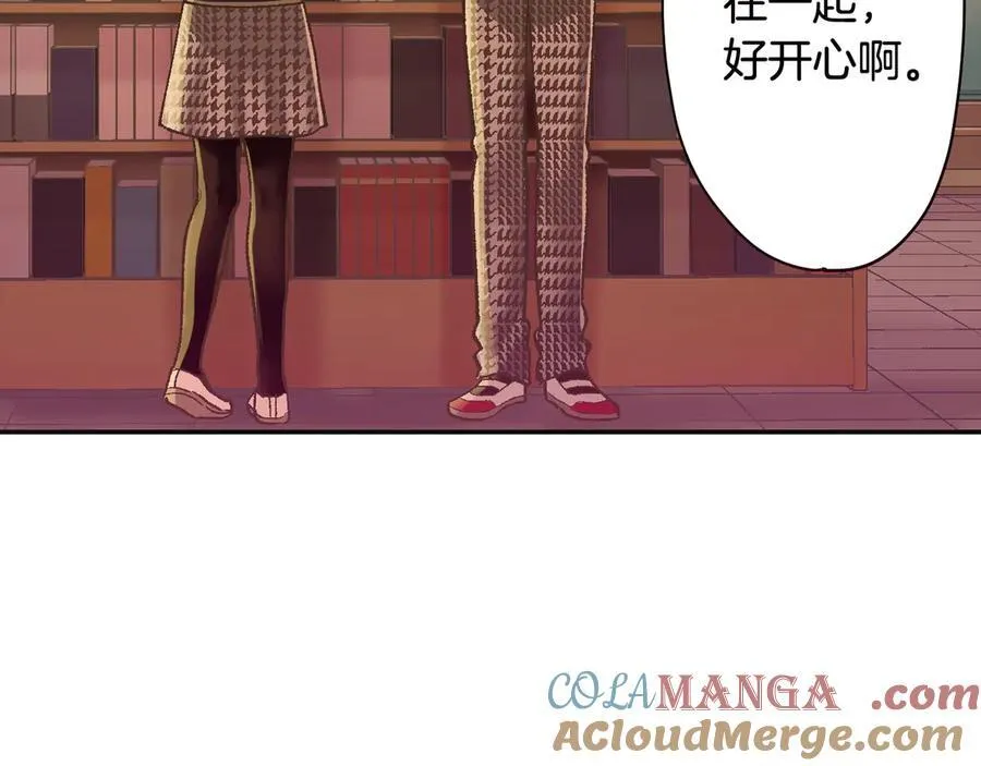 第190话 住在一起？72