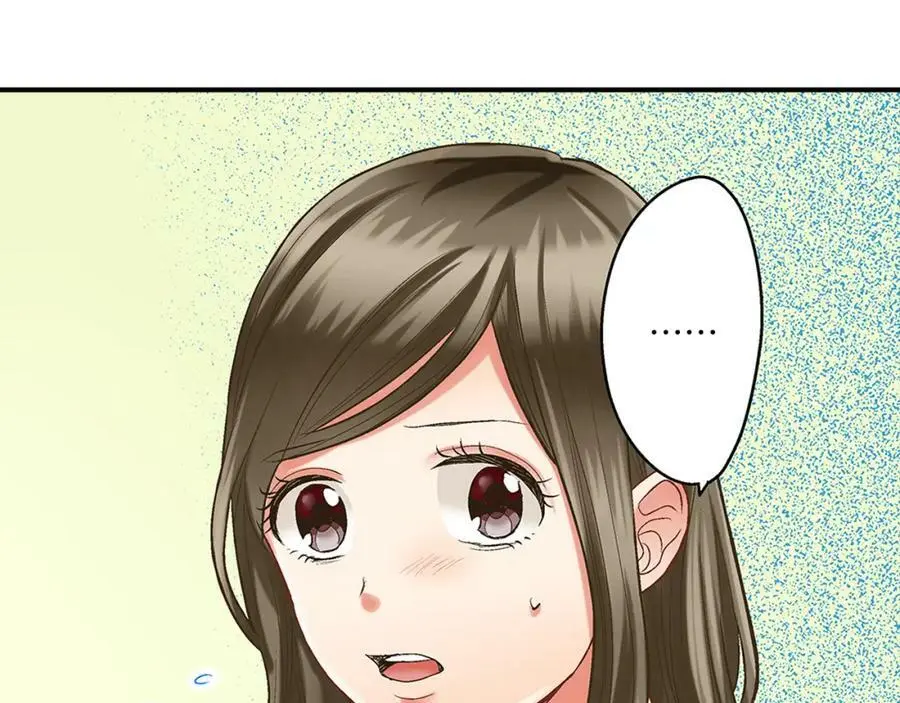 第25话 真相泄露！59