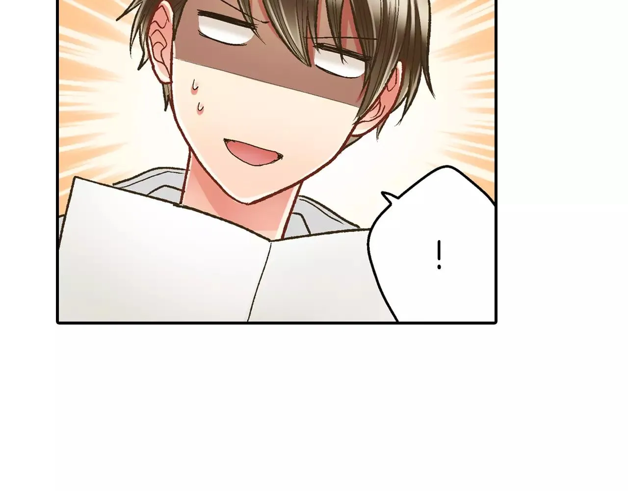 第55话 紧张的见面76