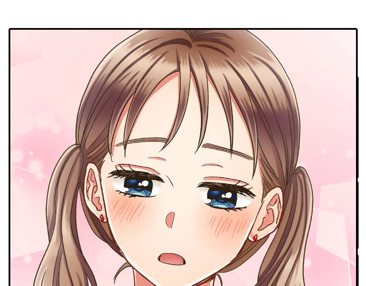 第159话 贴面礼14