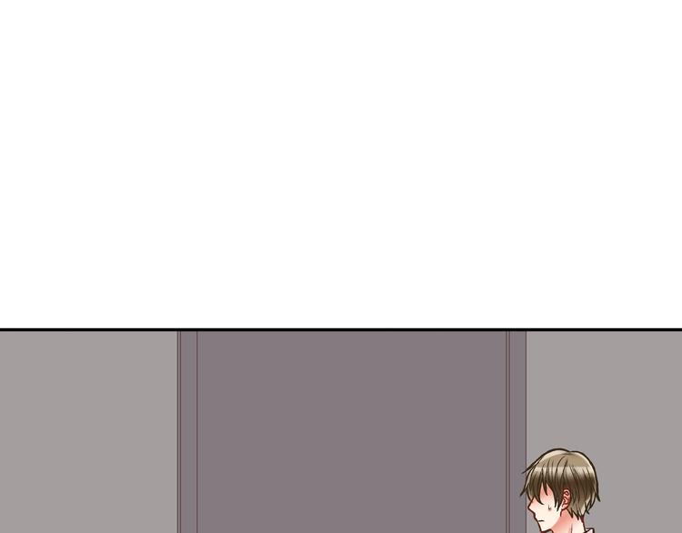 第8话 我会好好保护你的47