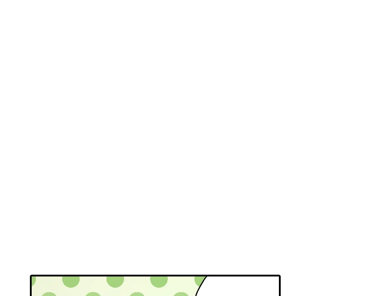 第159话 贴面礼51