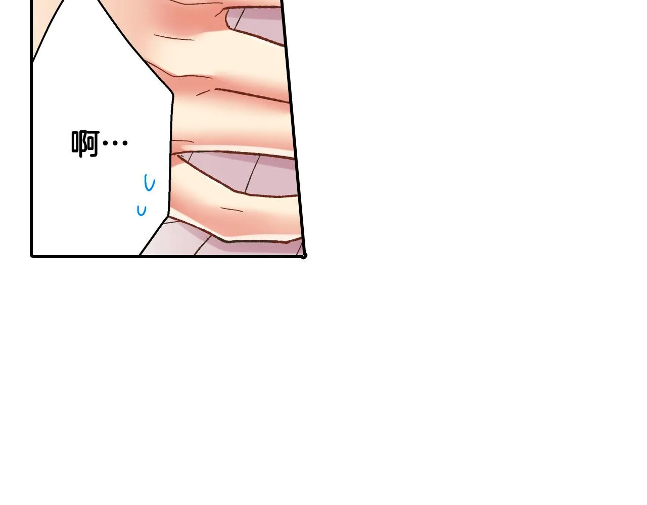 第123话 噩梦一场72