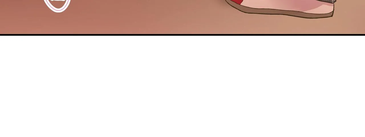 第94话 巧克力69