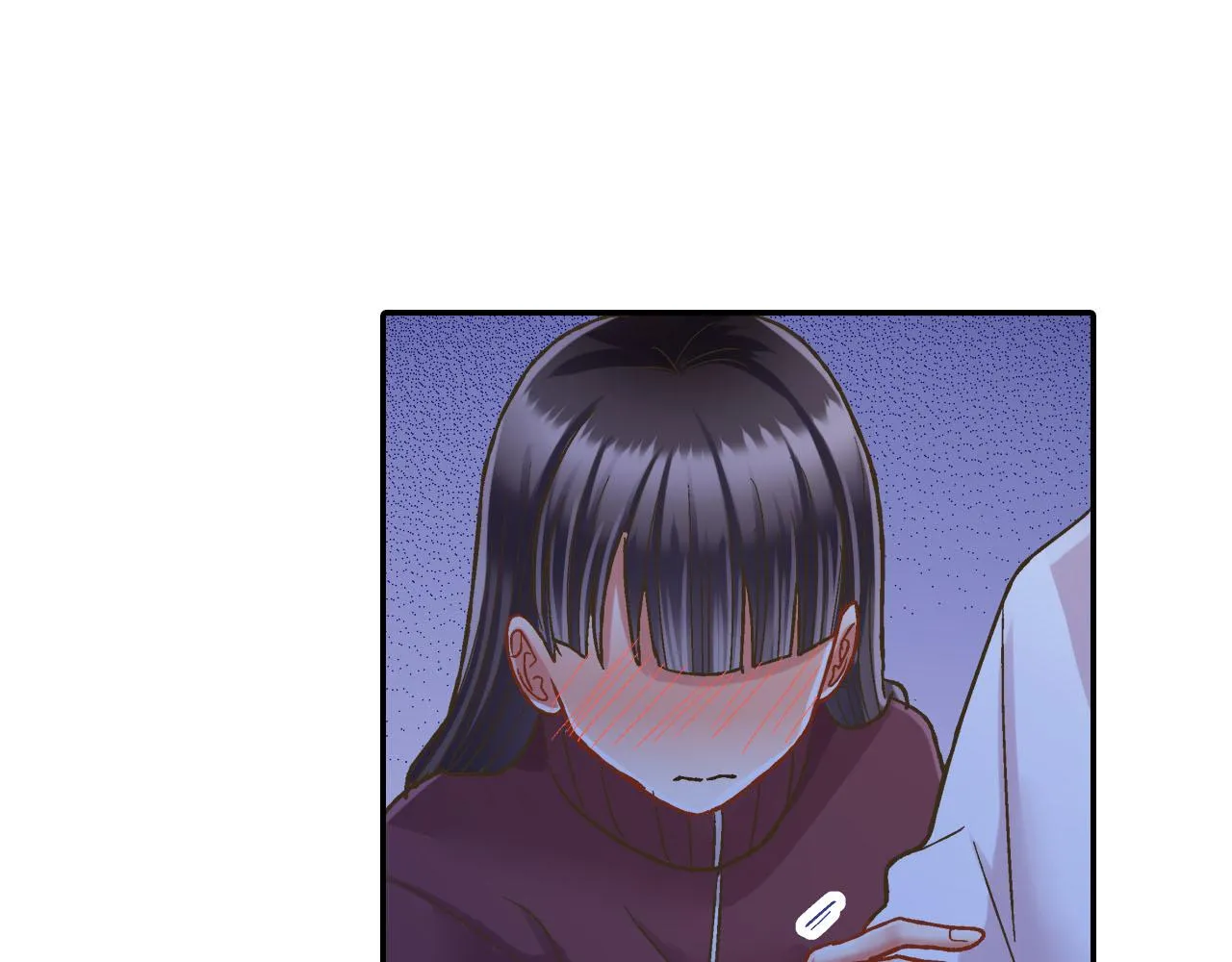 第118话 要抱抱30