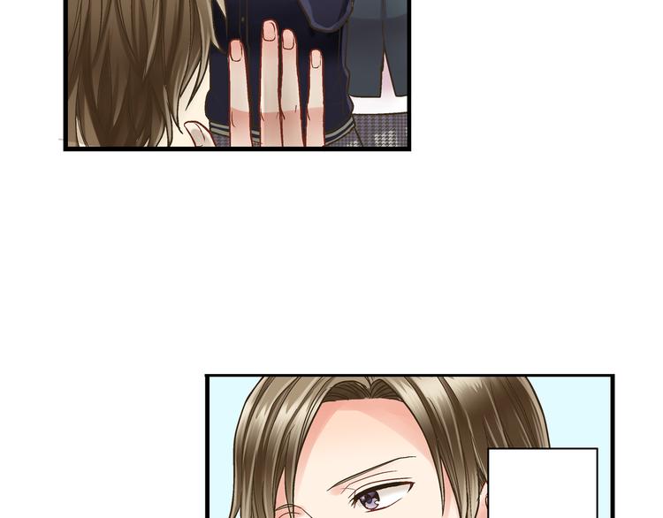 第3话 霸道的要求37