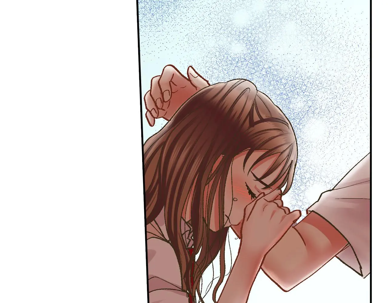 第176话 莫名其妙74