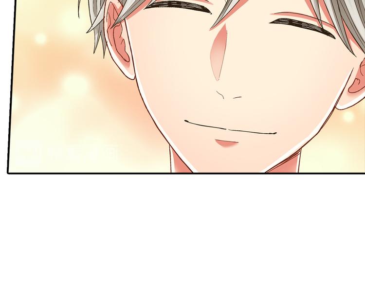 第135话 只想让你知道71