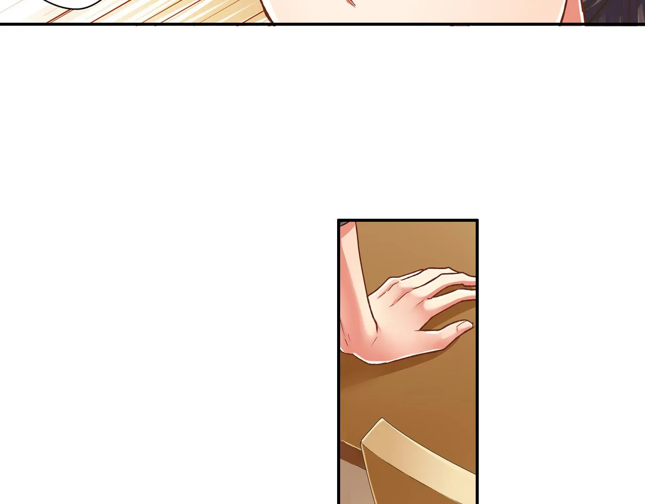 第66话 青梅竹马65
