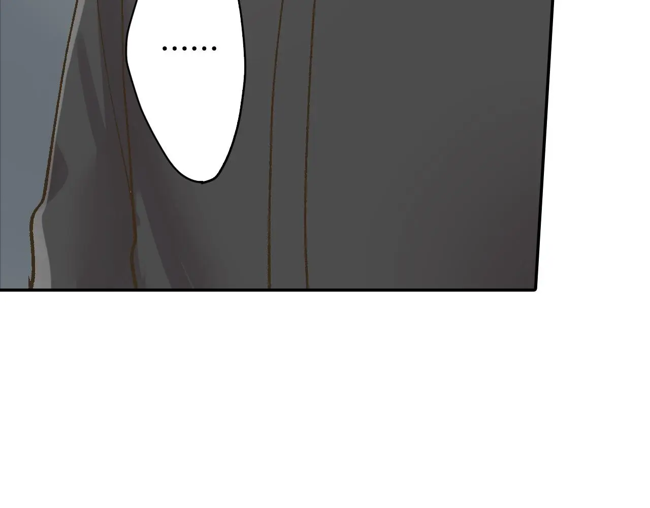 第175话 吃醋55