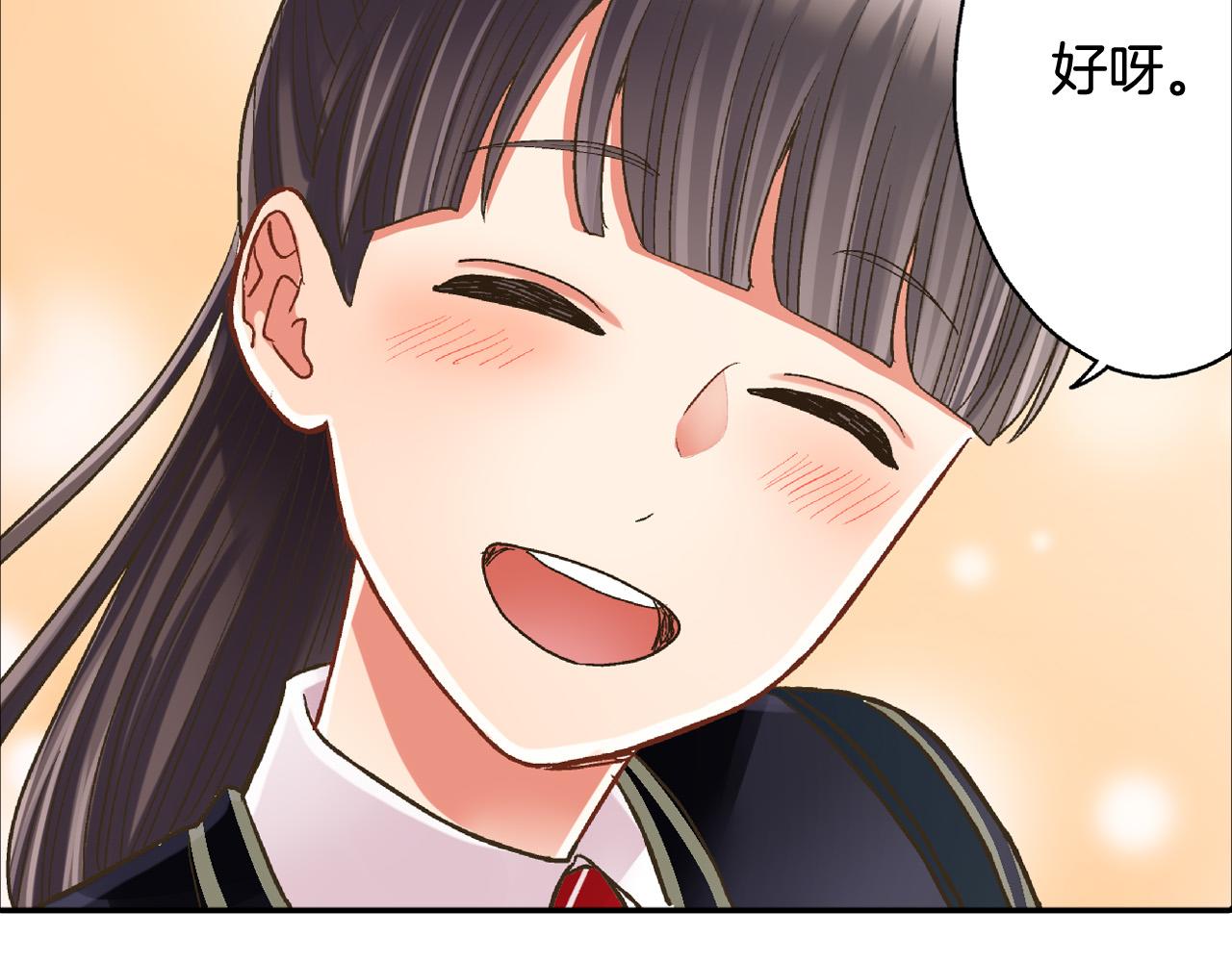 第149话 志愿者活动29