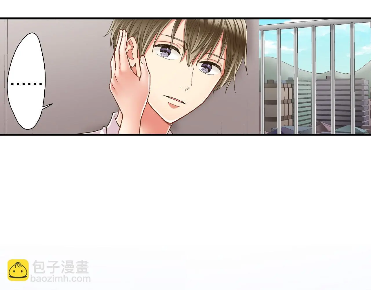 第161话 心事78