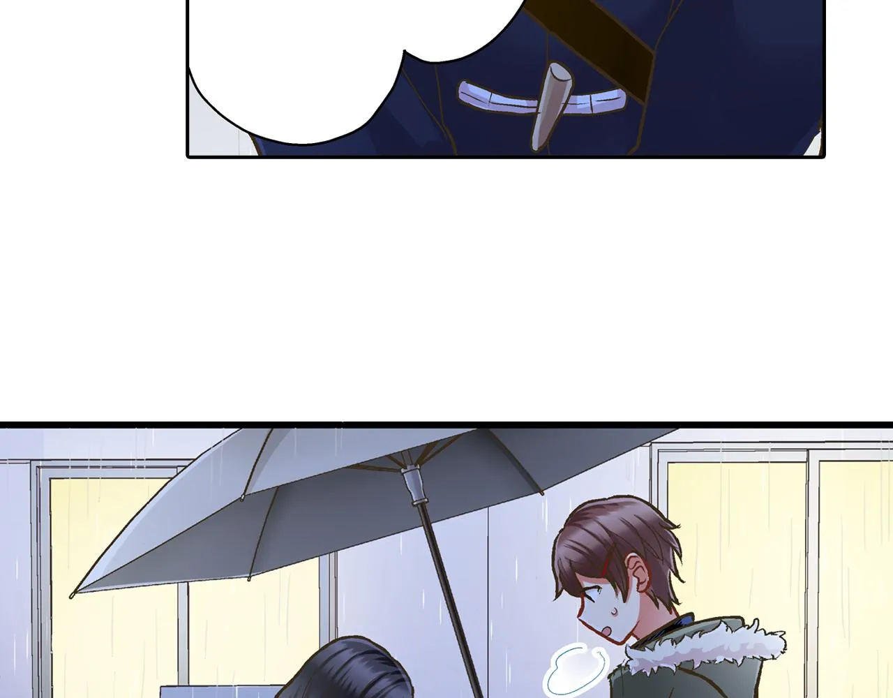 第72话 雨天路上要小心64