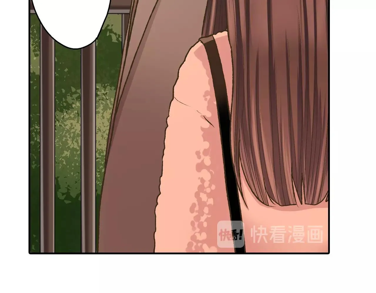 第82话 想和你多呆一会儿59