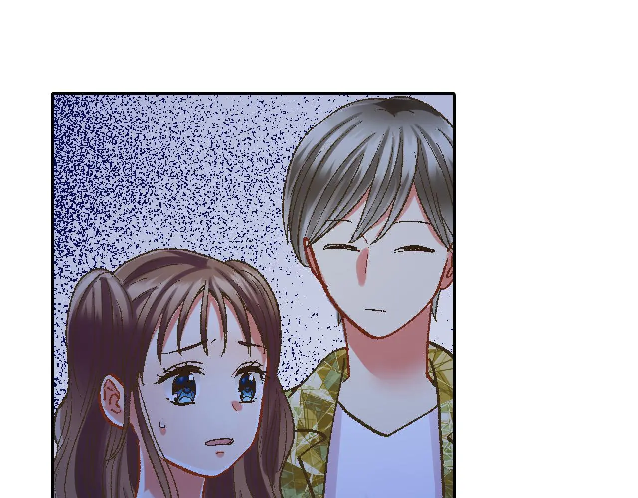 第178话 说出心结38