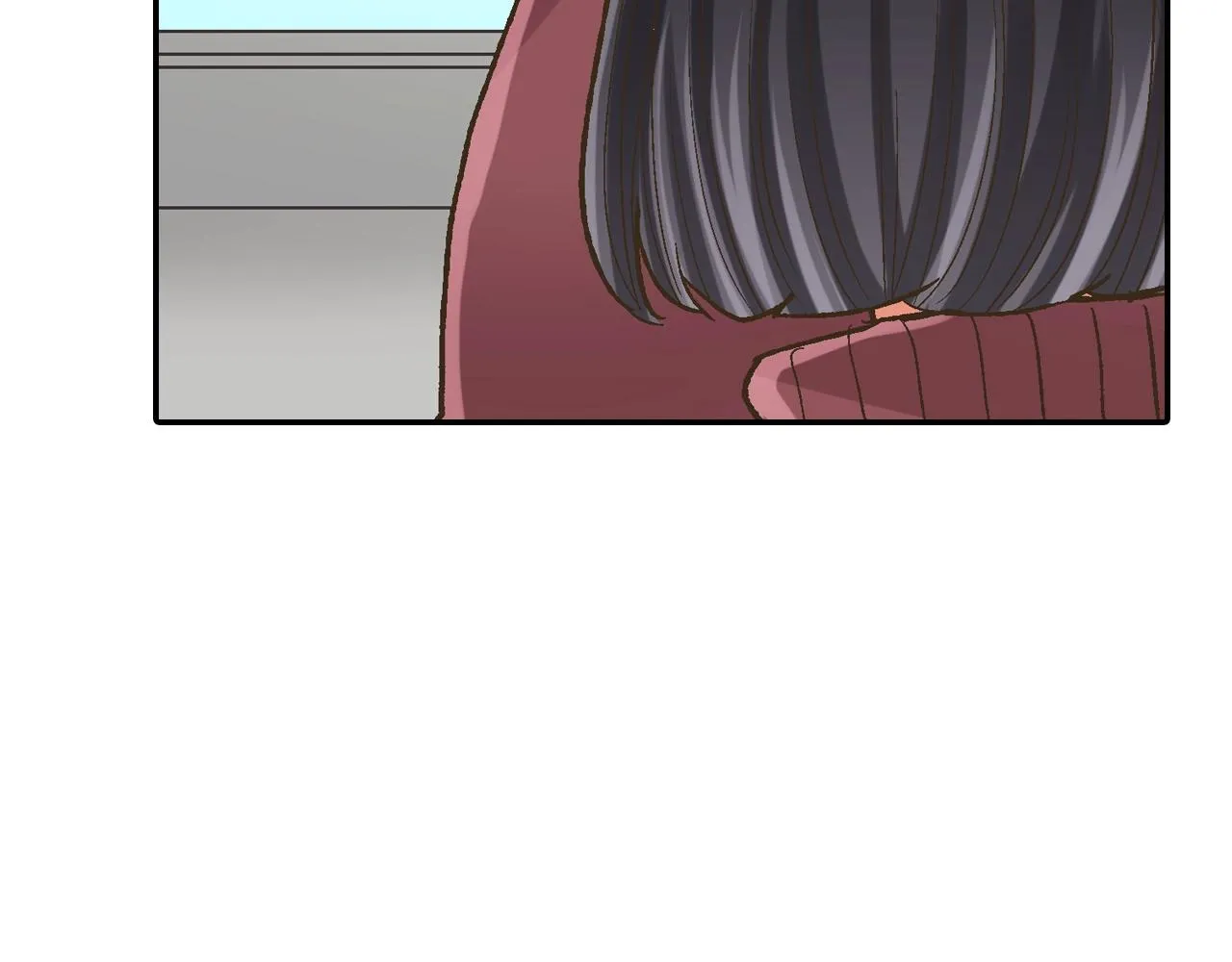 第99话 爱的鼓励48