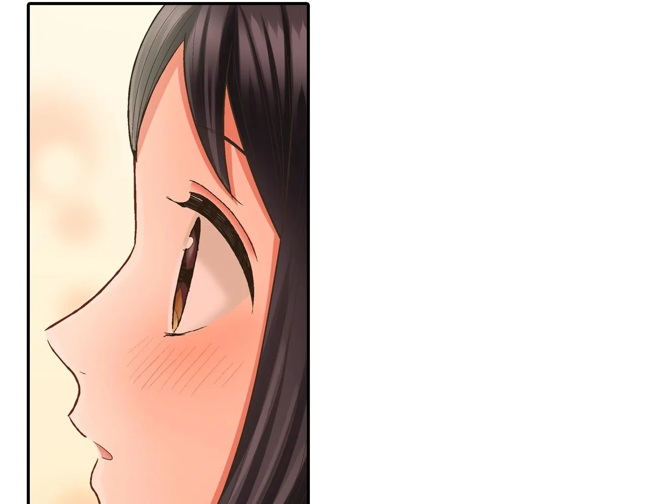 第94话 巧克力42
