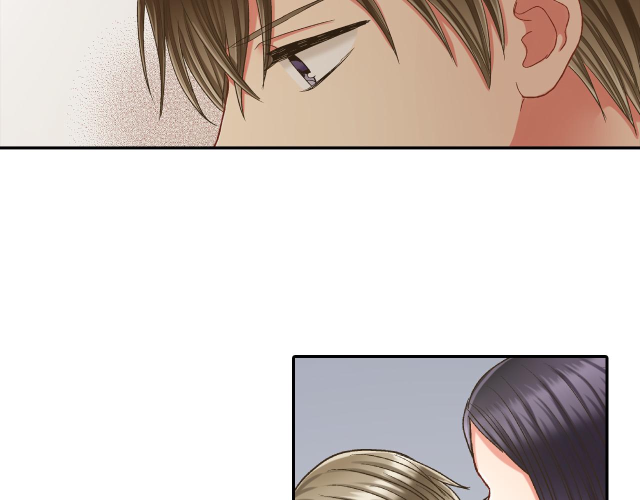 第157话 英雄救美42