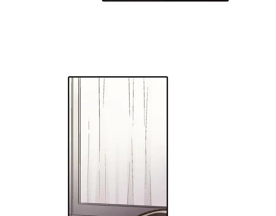 第41话 不是做梦哦103