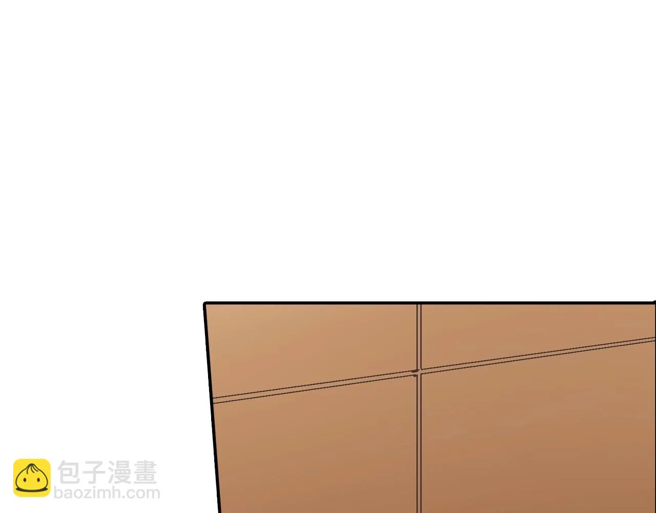 第101话 加油哦63