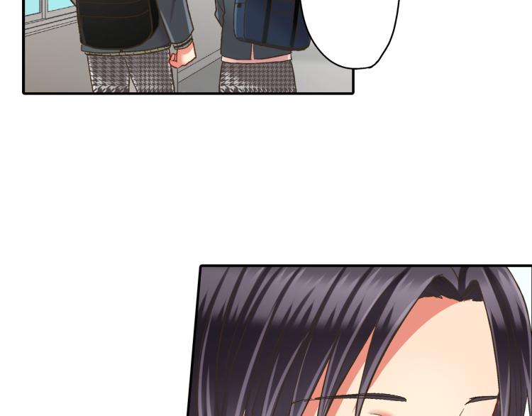 第136话 说清楚53