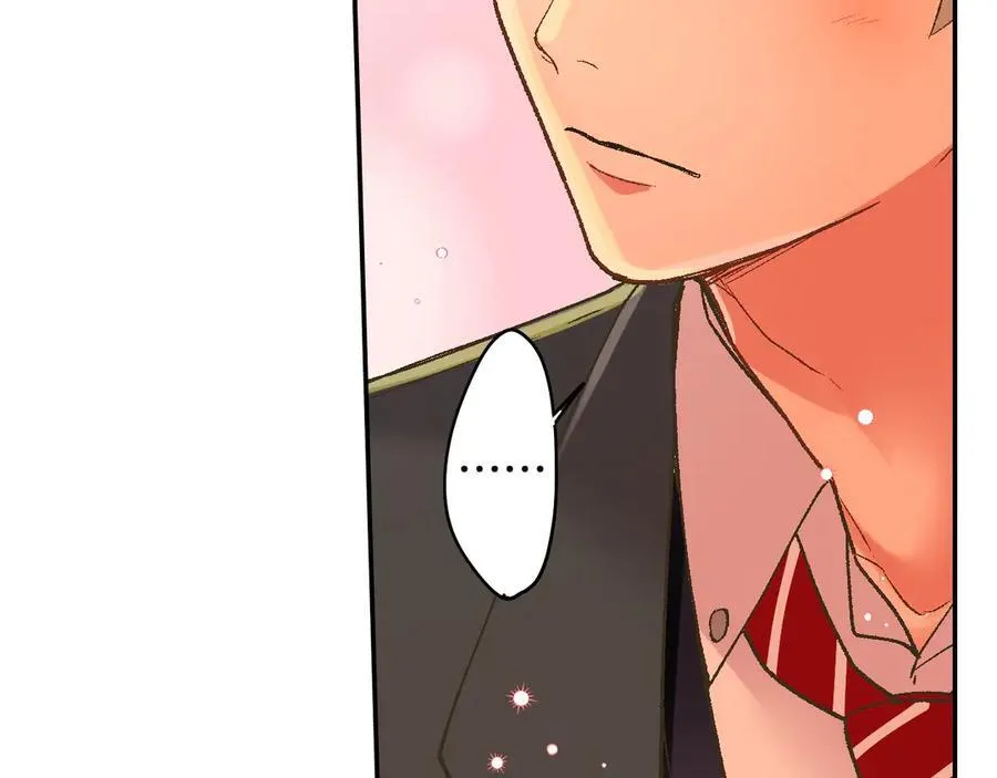 第190话 住在一起？74