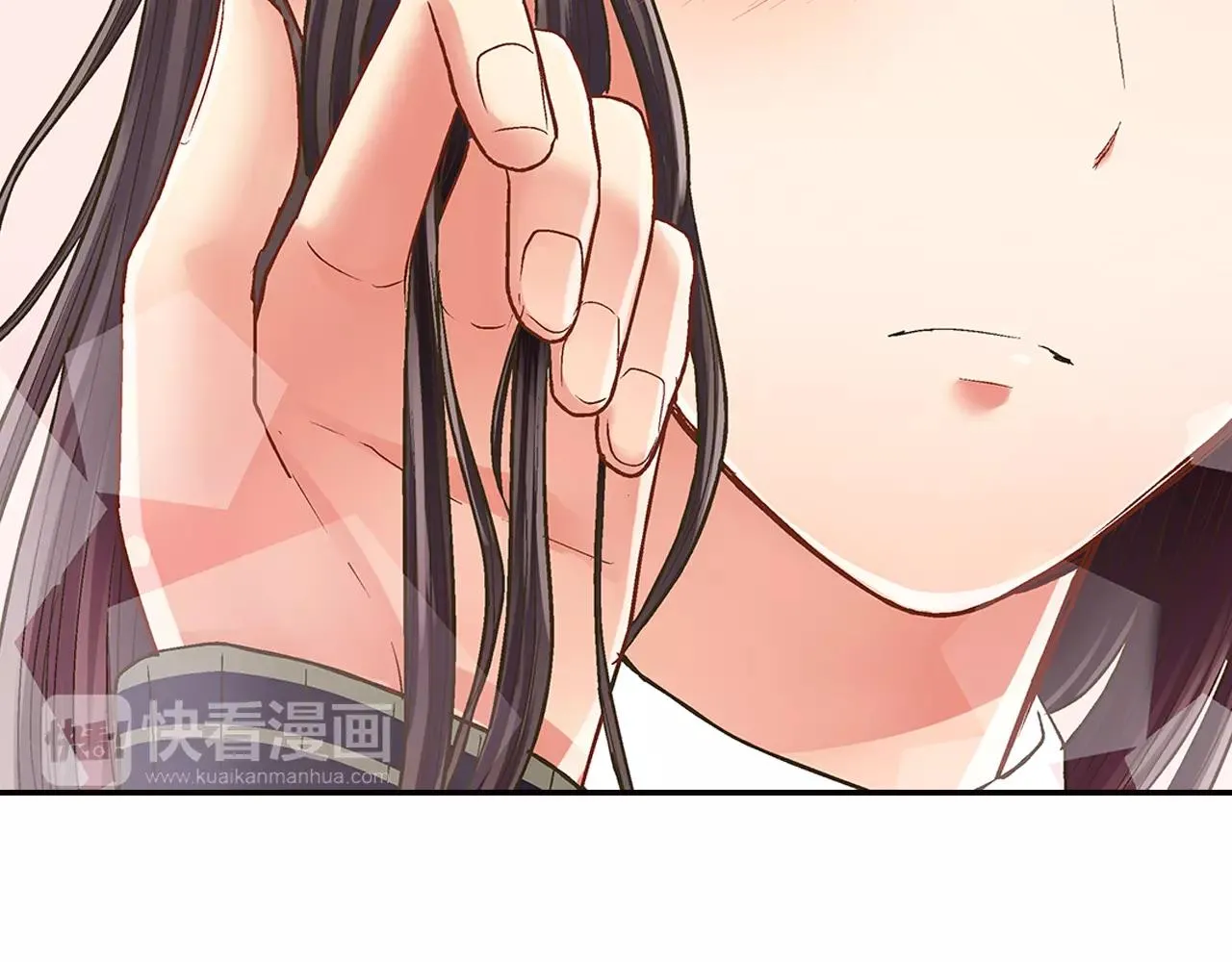 第47话 一起复习功课吧74